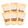 Any 6 Biscuit Bags for £20