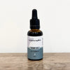 10% Hemp Oil & Biscuit Bundle