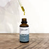 10% Hemp Oil & Biscuit Bundle