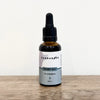 5% Hemp Oil & Biscuit Bundle