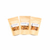 Any 3 Biscuit Bags for £10