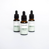 5% Hemp Oil
