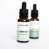 5% Hemp Oil