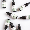 5% Hemp Oil