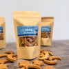 10% Hemp Oil & Biscuit Bundle