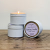 Ultimate Bonfire Night Calming Bundle
