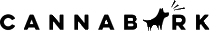 cannabarkltd