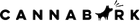 cannabarkltd