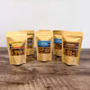 10% Hemp Oil & Biscuit Bundle