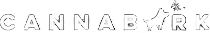 cannabarkltd