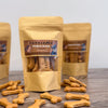 10% Hemp Oil & Biscuit Bundle