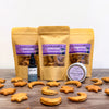 Ultimate Bonfire Night Calming Bundle