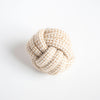 The Knot Ball